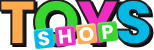deskifyhome.com